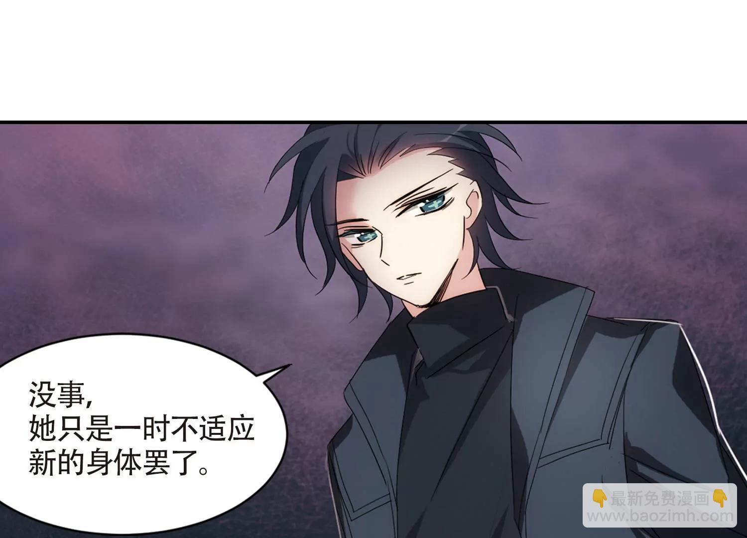 第707话  雪中哀叹317