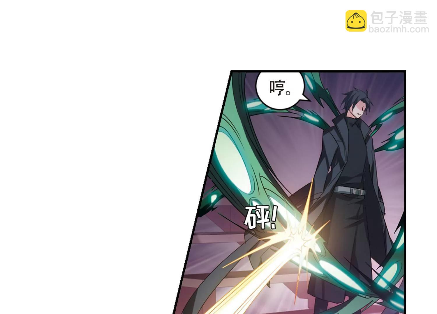 第707话  雪中哀叹335