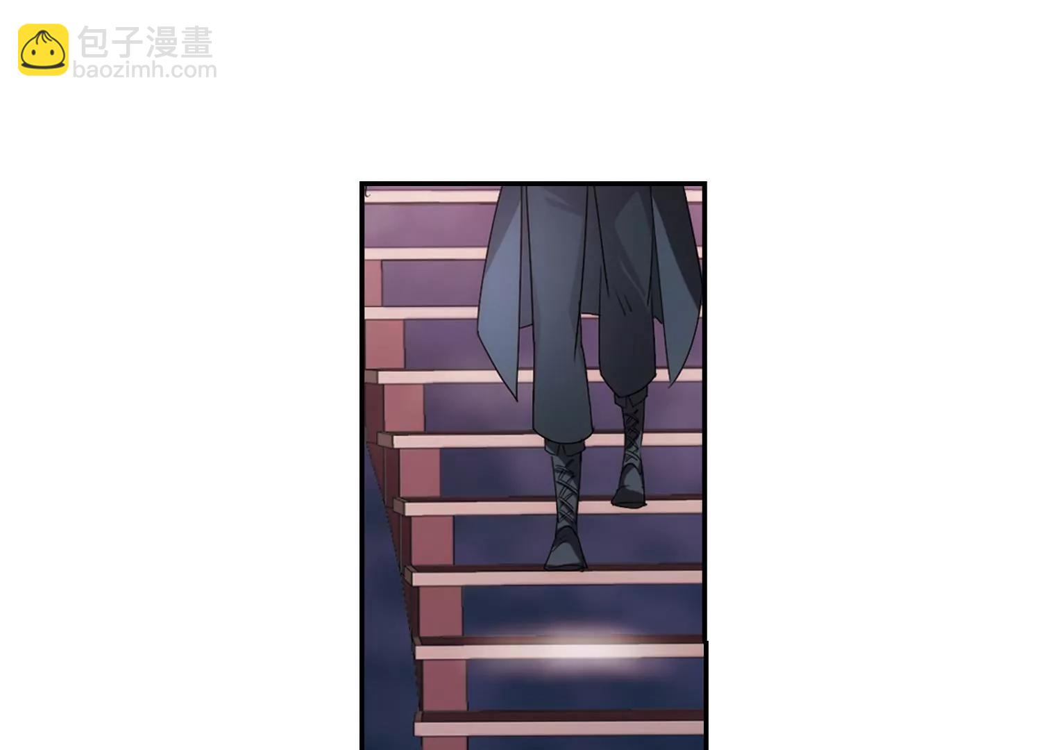 第707话  雪中哀叹38