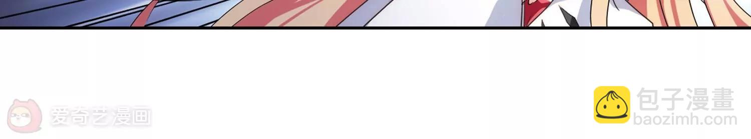 第749话  出逃317