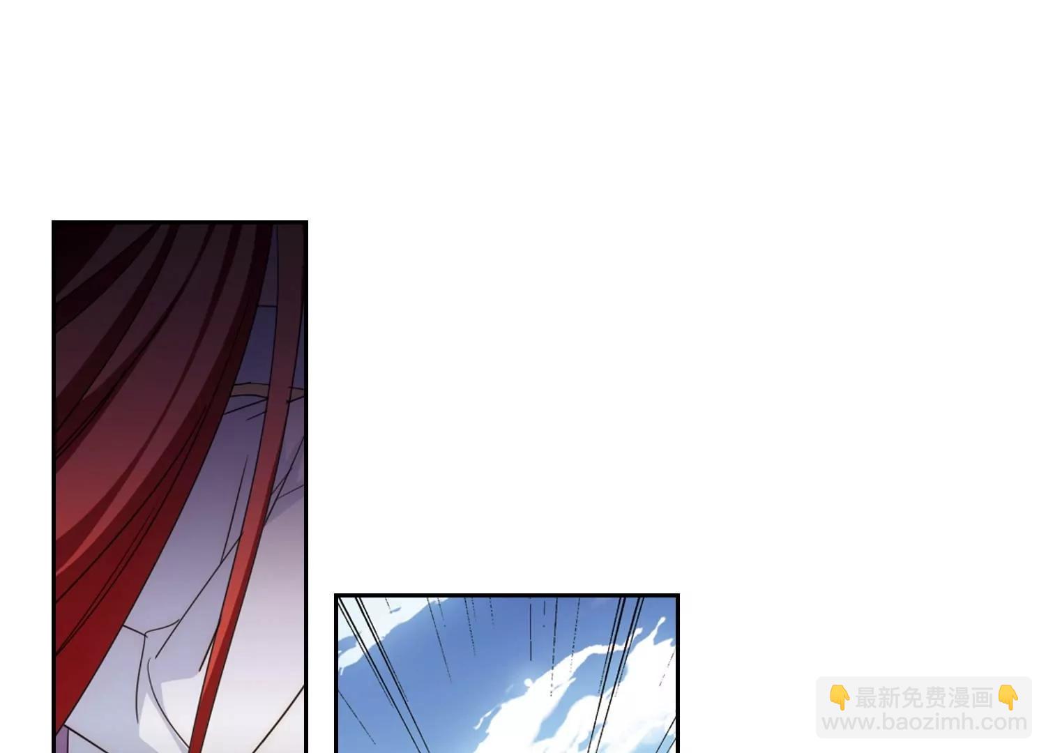 第749话  出逃324