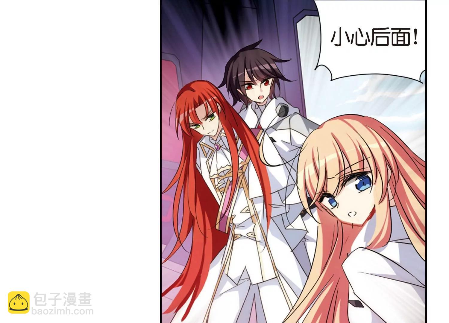 第749话  出逃327