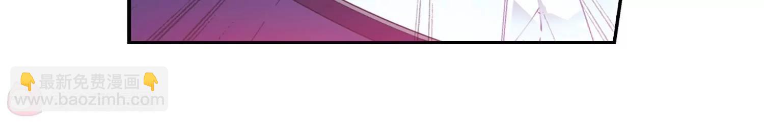 第749话  出逃333
