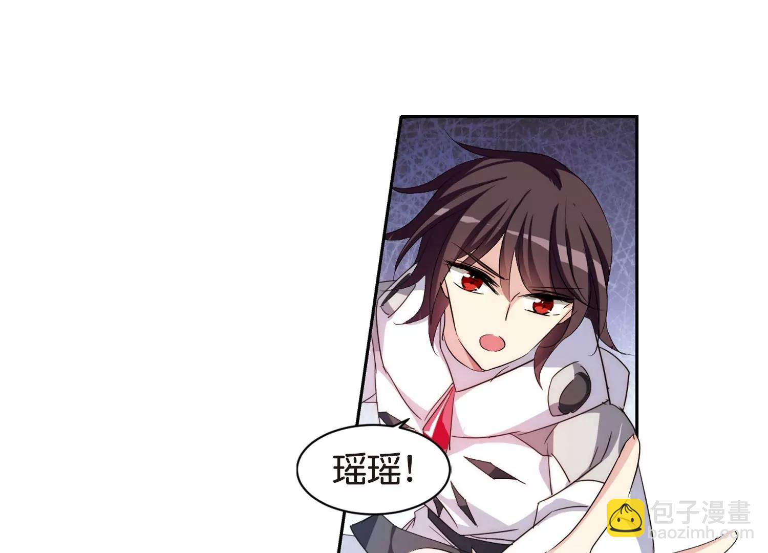 第749话  出逃334