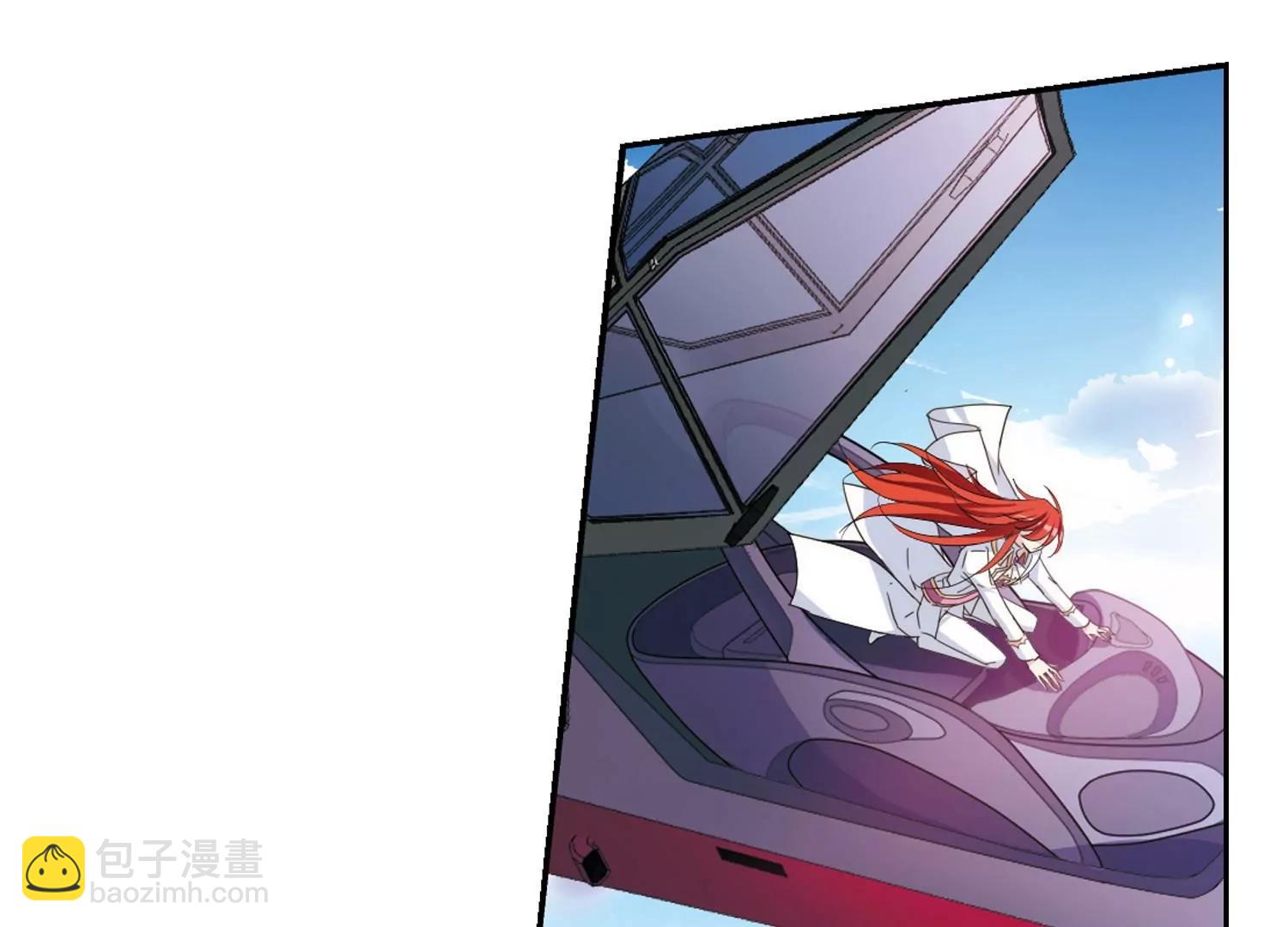 第749话  出逃340