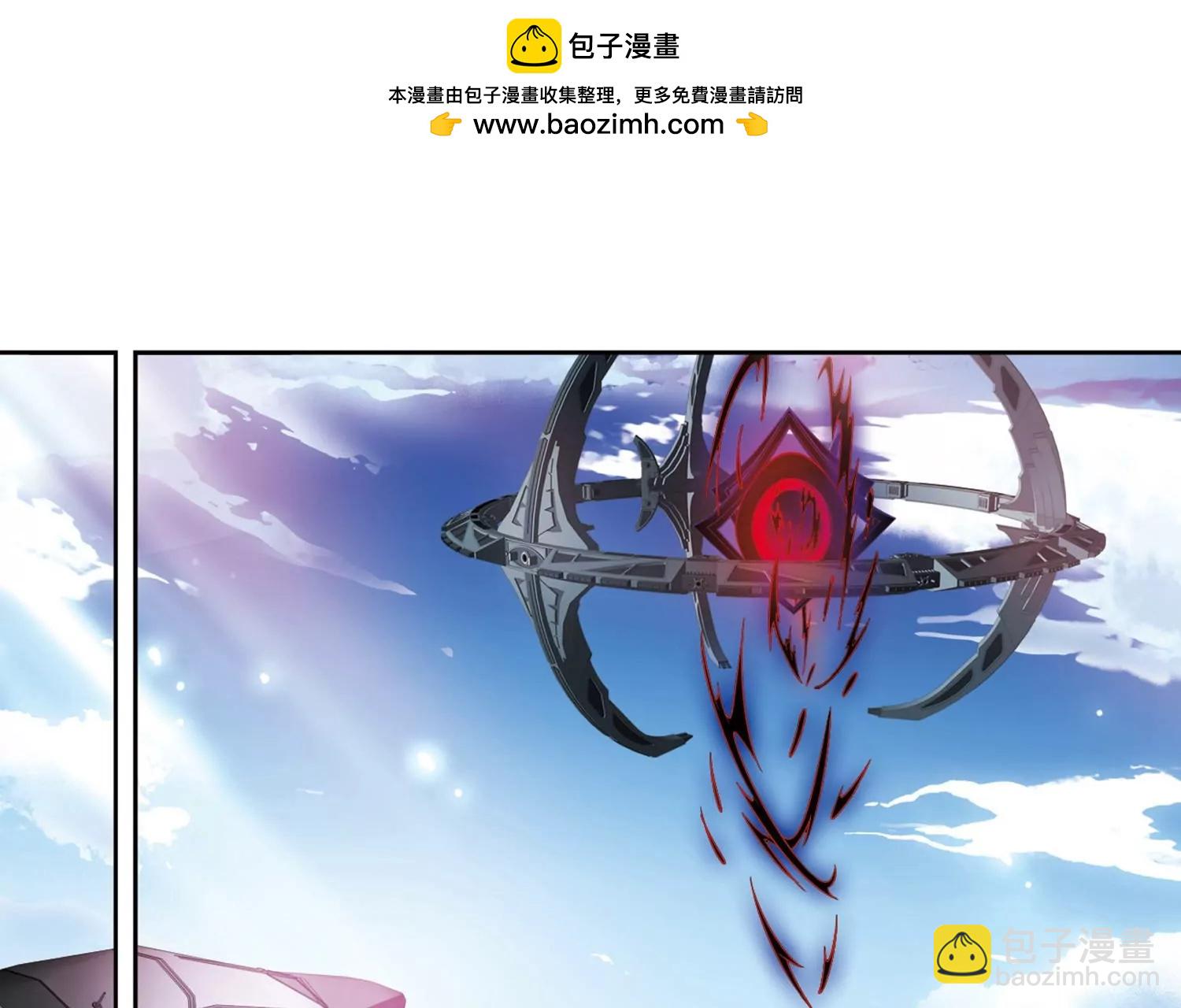 第749话  出逃353
