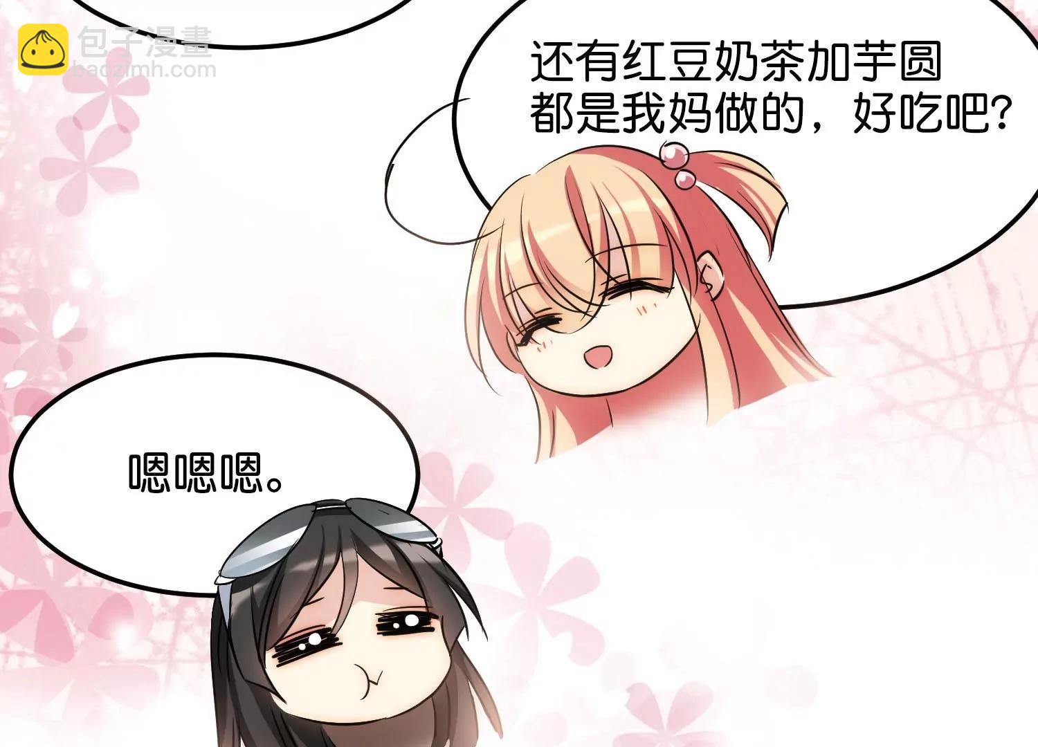 第769话  我们终将重逢1110