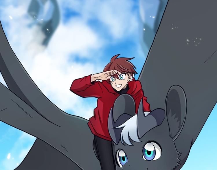 第5话 学院0