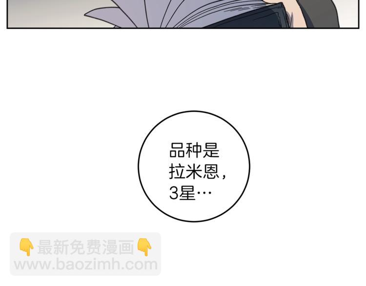 第5话 学院8