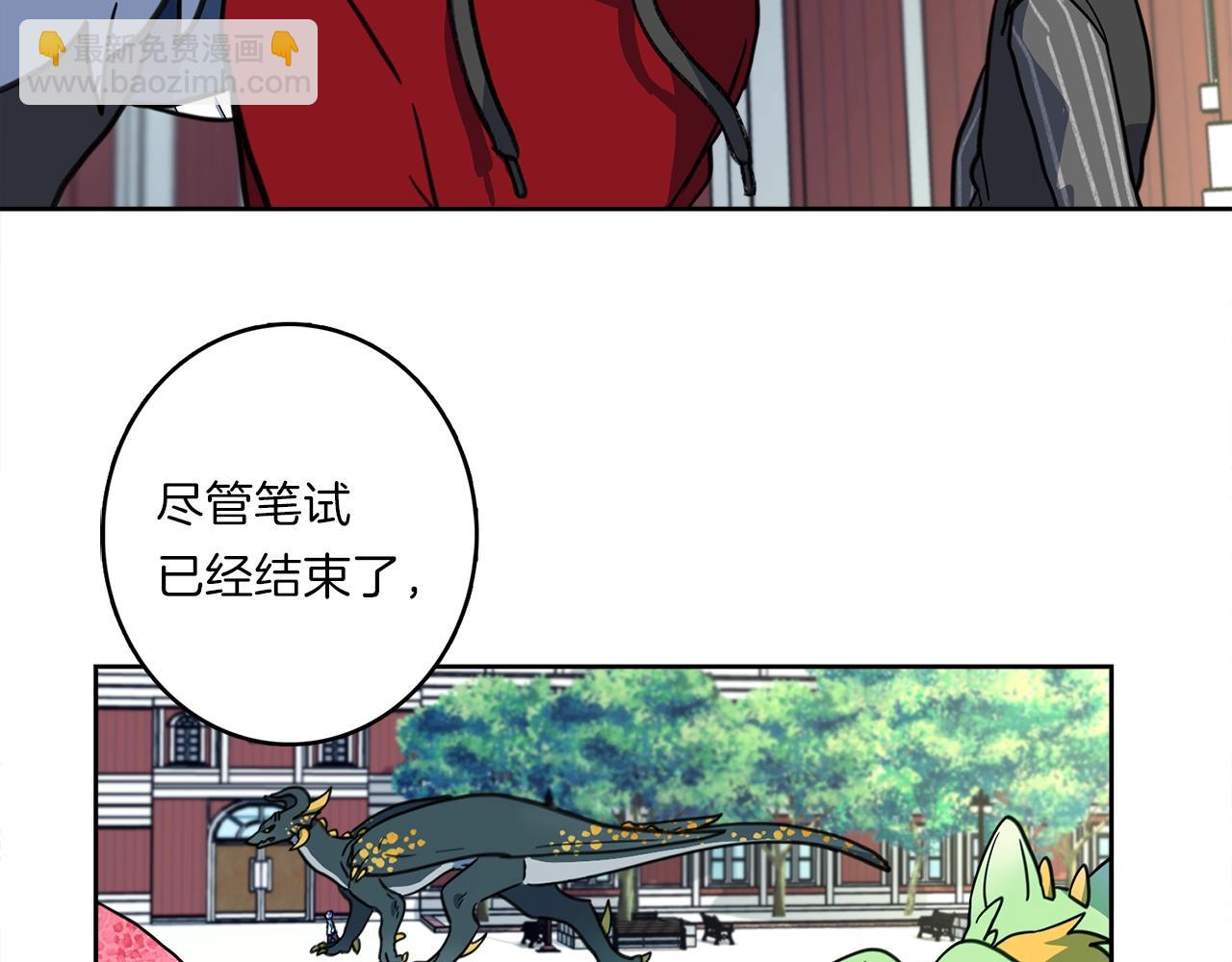 第22话 你的龙长啥样儿55