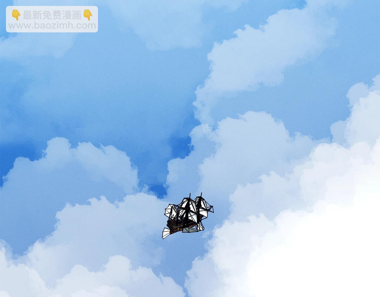 第34话 龙龙贴贴！117