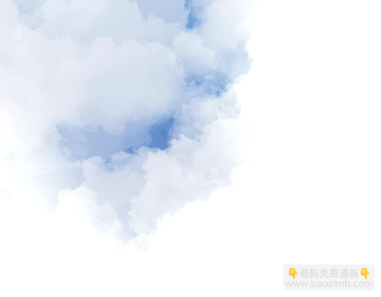 第34话 龙龙贴贴！118