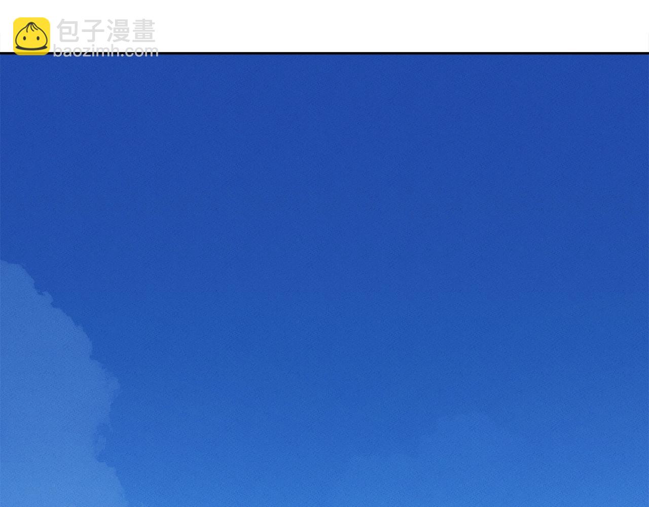 第34话 龙龙贴贴！14