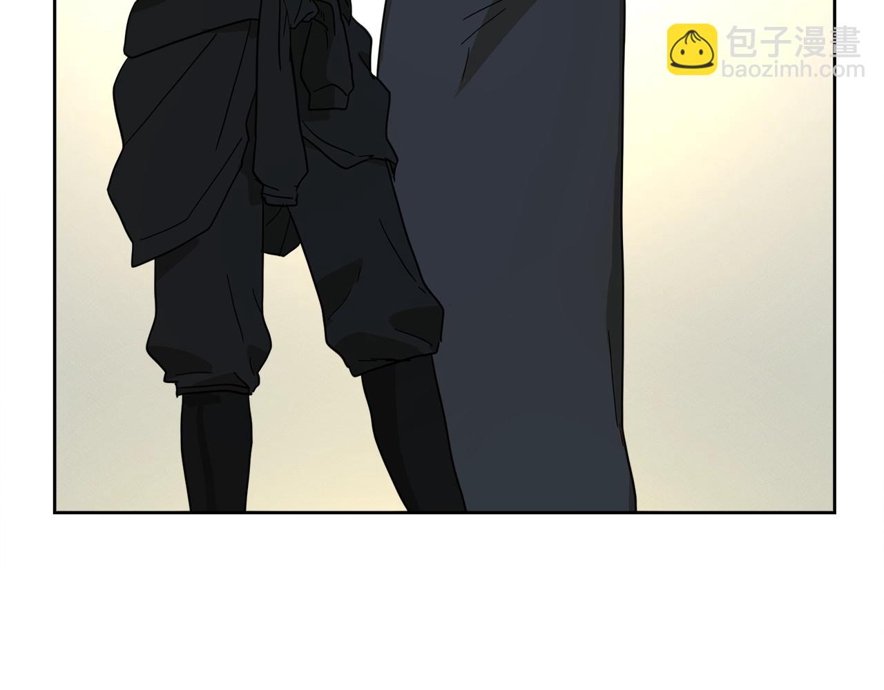 第34话 龙龙贴贴！23