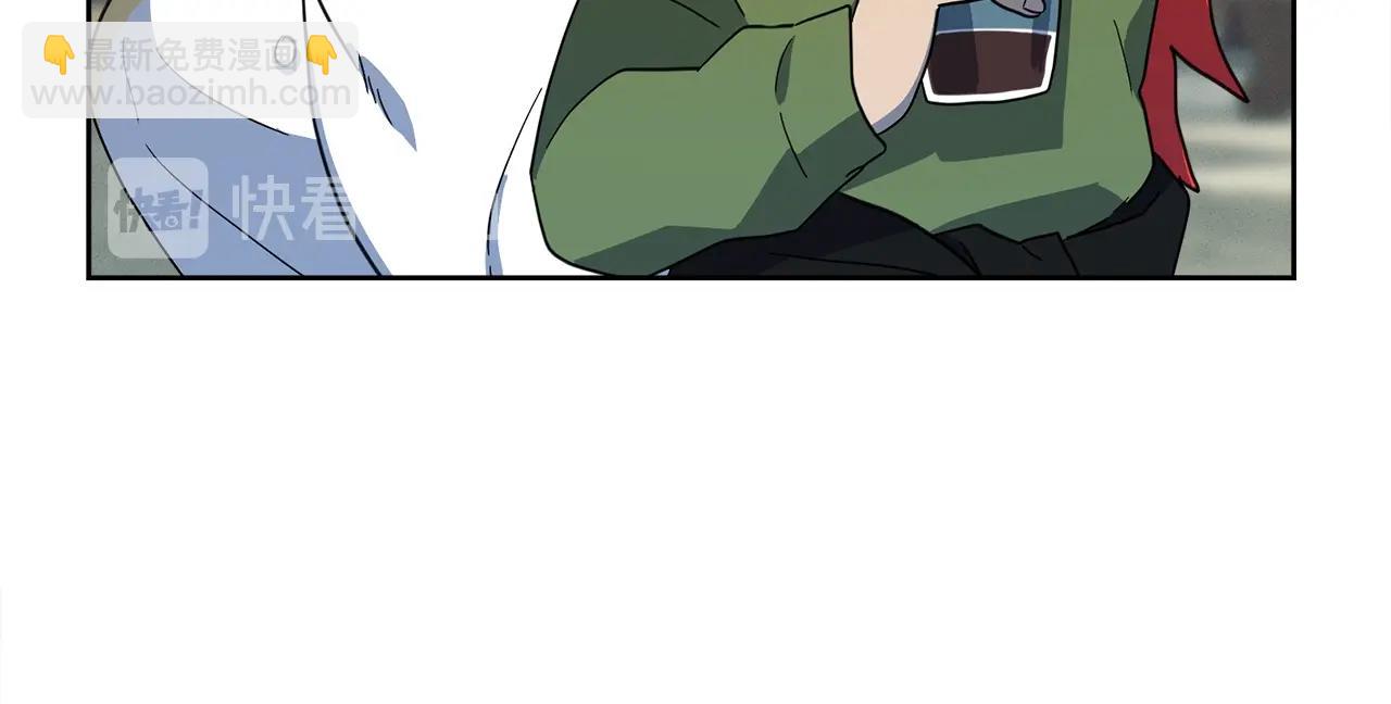 第34话 龙龙贴贴！30