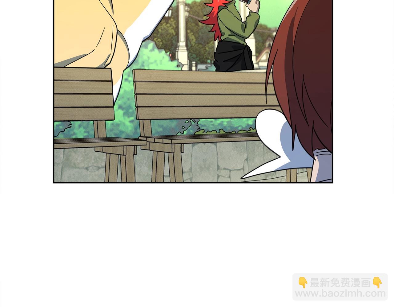 第34话 龙龙贴贴！33