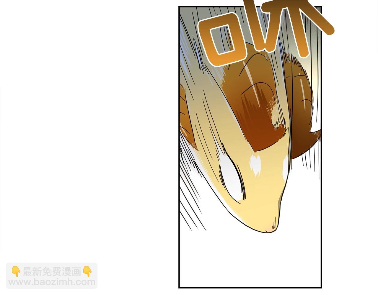 第34话 龙龙贴贴！43