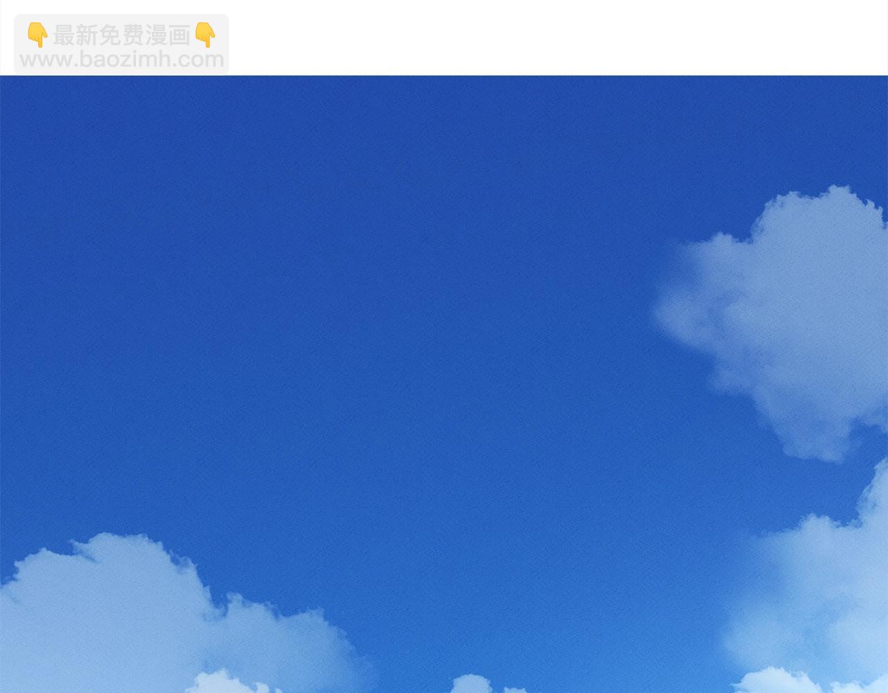 第34话 龙龙贴贴！89