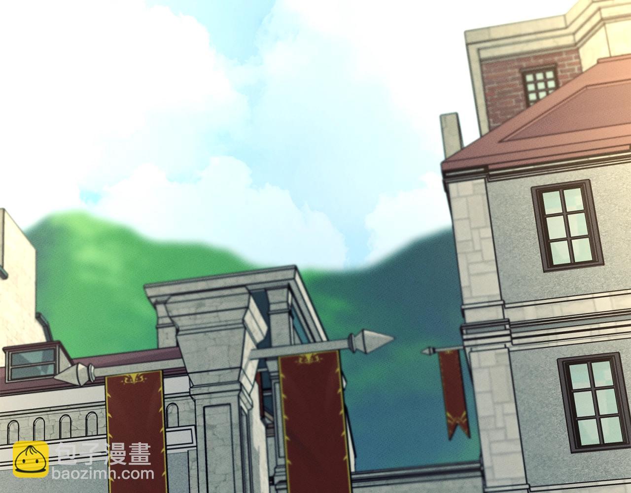 第34话 龙龙贴贴！91