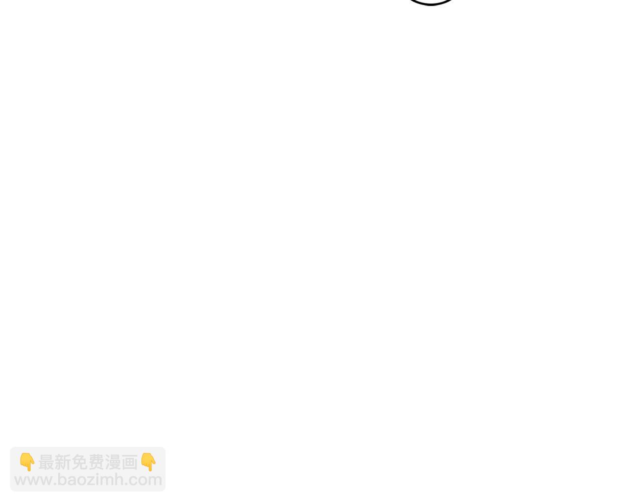 第34话 龙龙贴贴！94