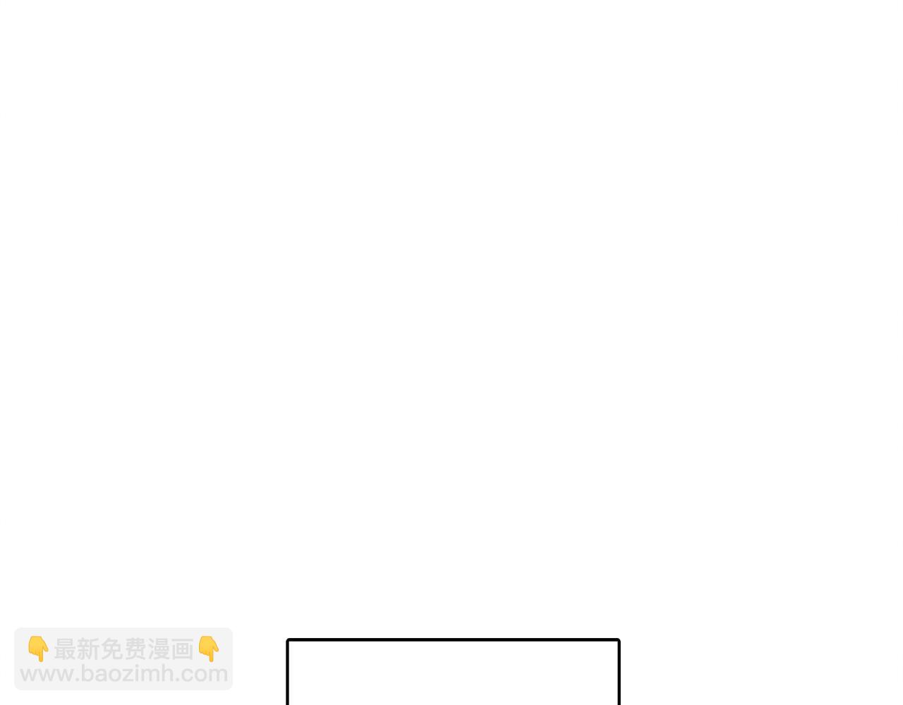 第34话 龙龙贴贴！97