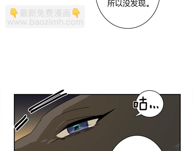 第41话 龙族危机2