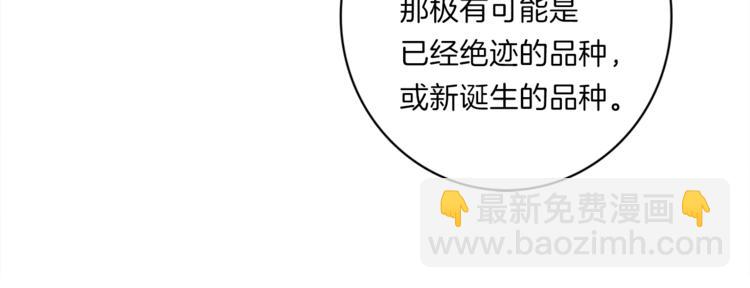第41话 龙族危机31