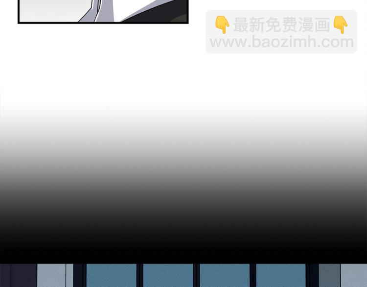 第69话 梦里三天28