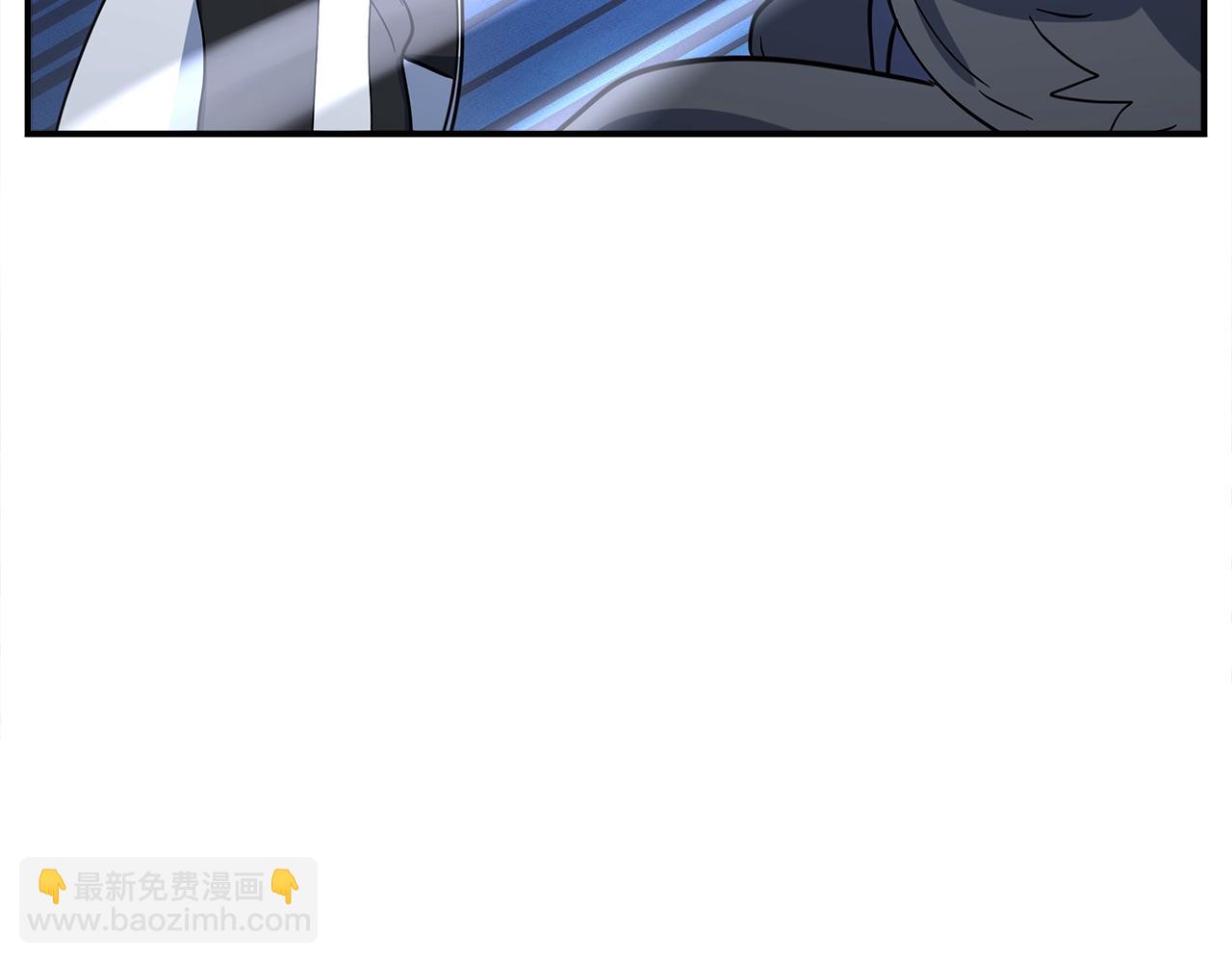 第98话 加速吧！177