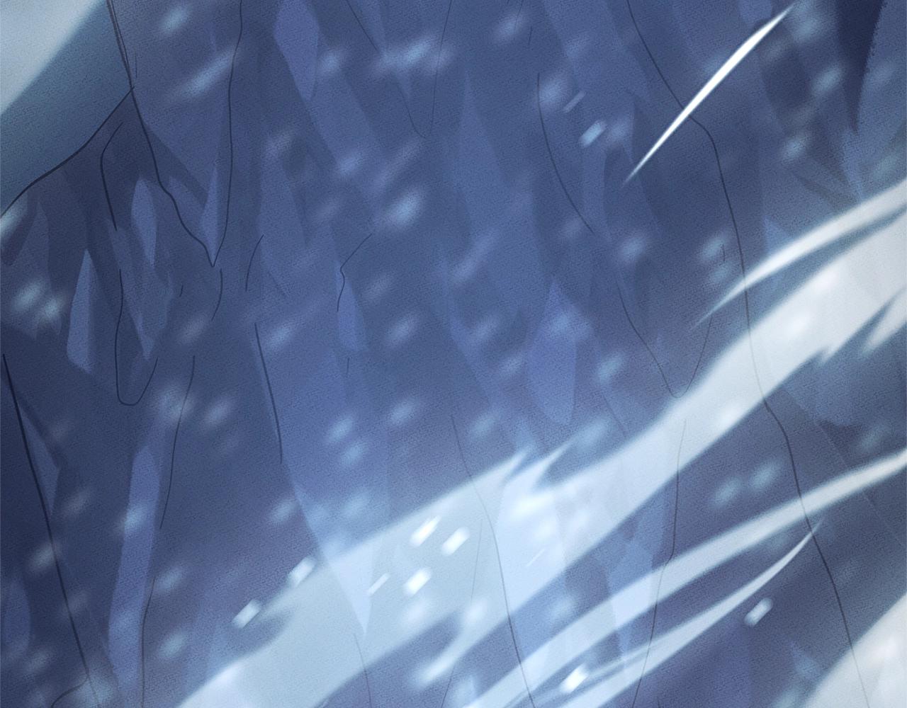 第113话 翅膀166
