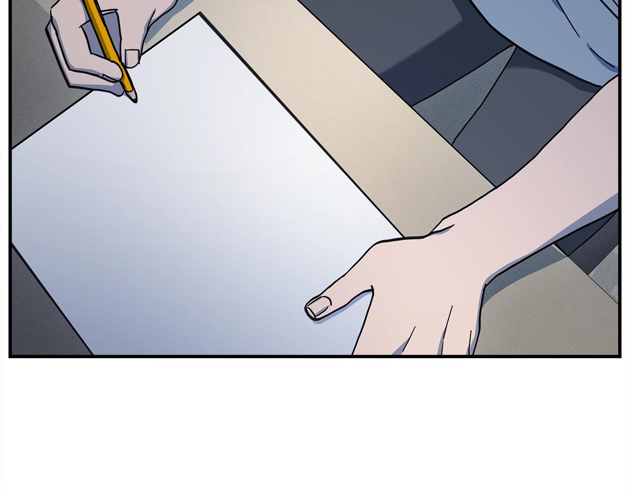 第113话 翅膀28
