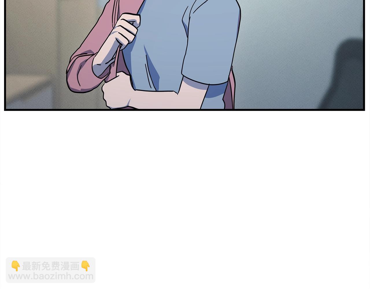 第113话 翅膀35