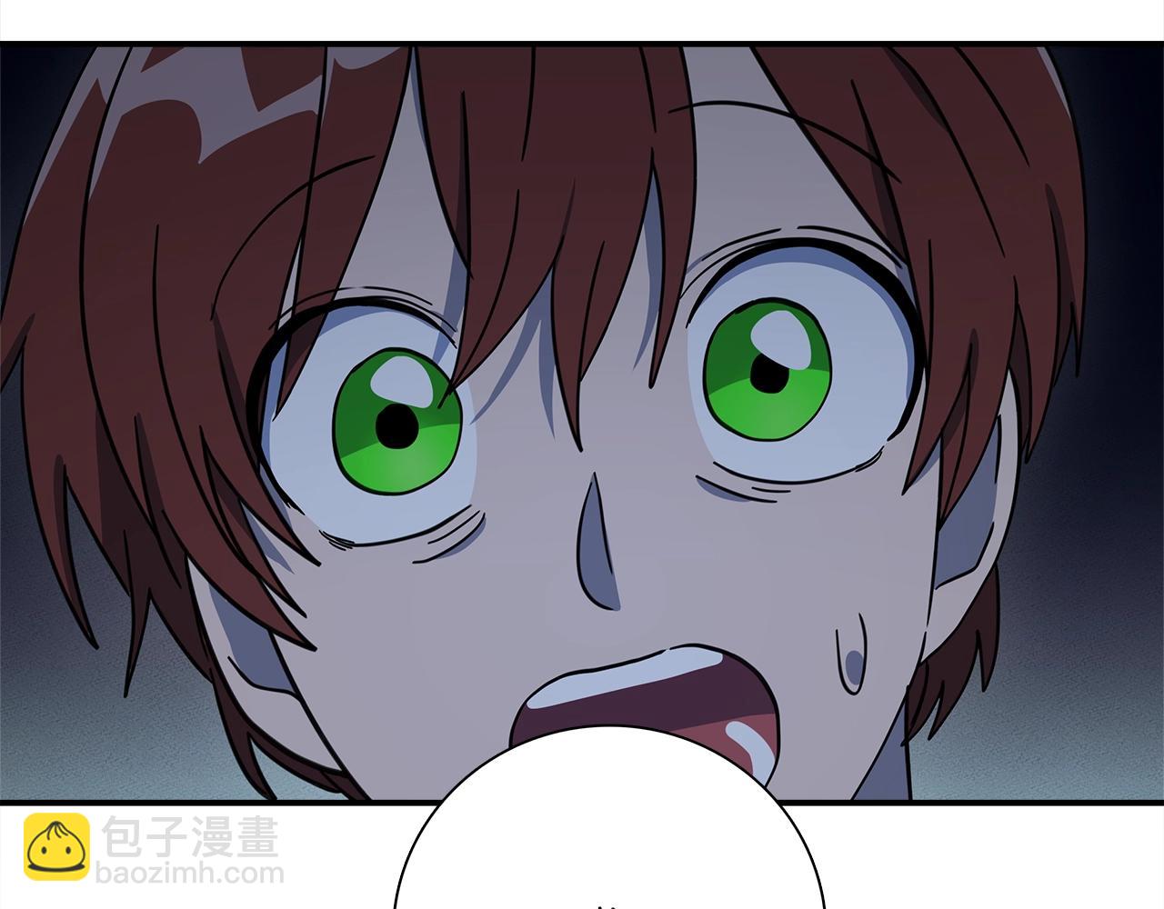 第113话 翅膀45