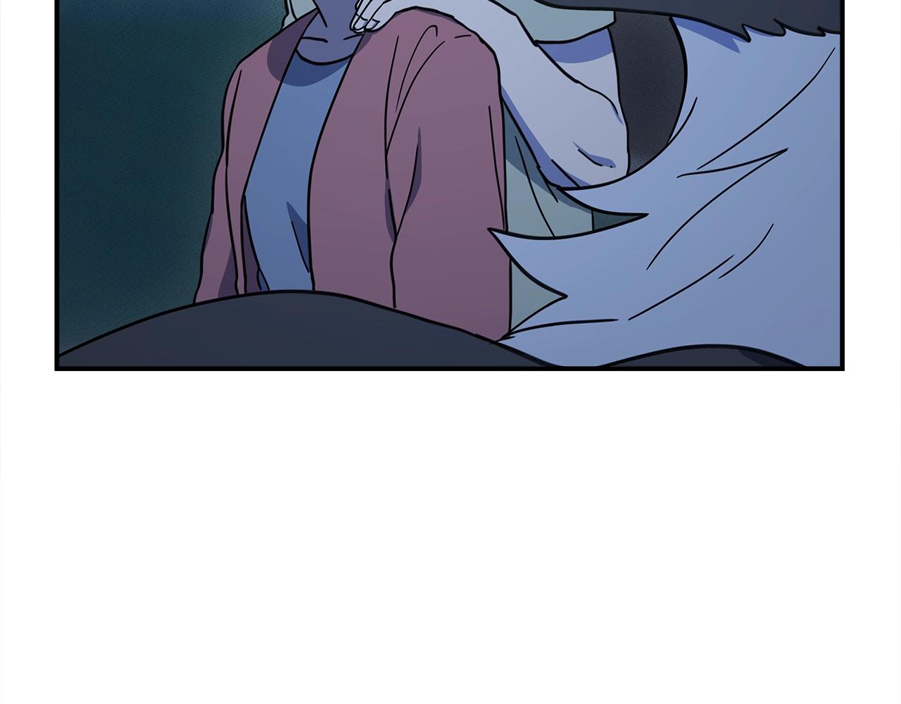第113话 翅膀77