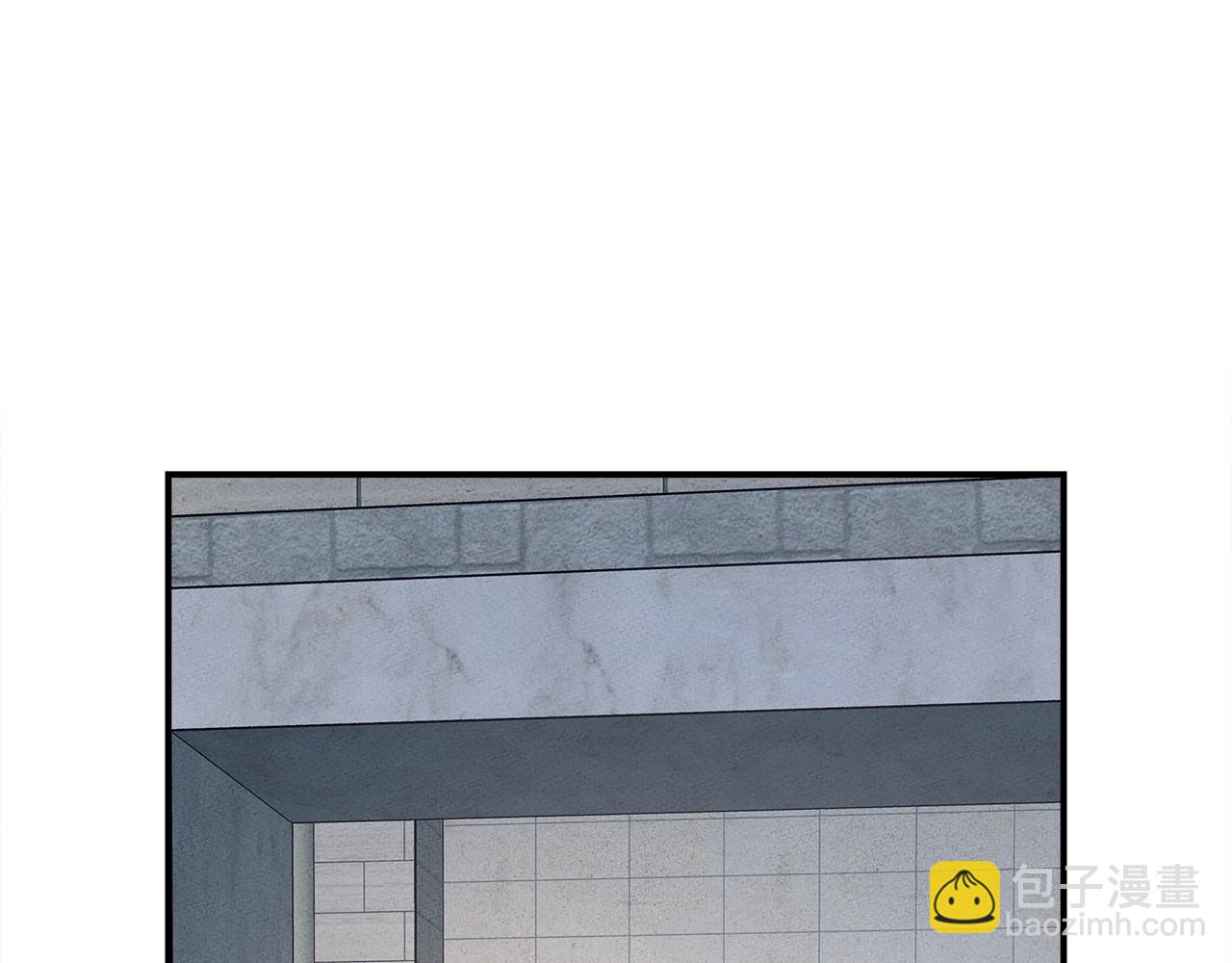 第118话 逃跑计划109