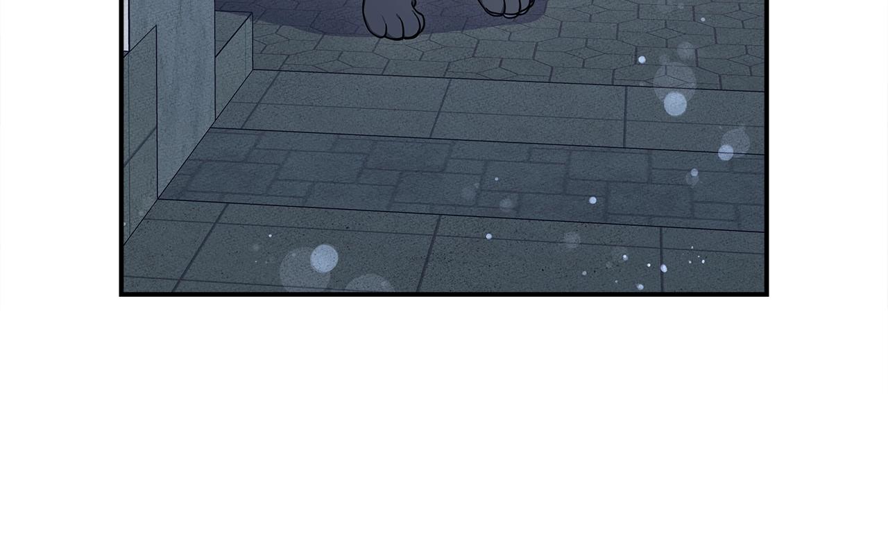 第118话 逃跑计划111