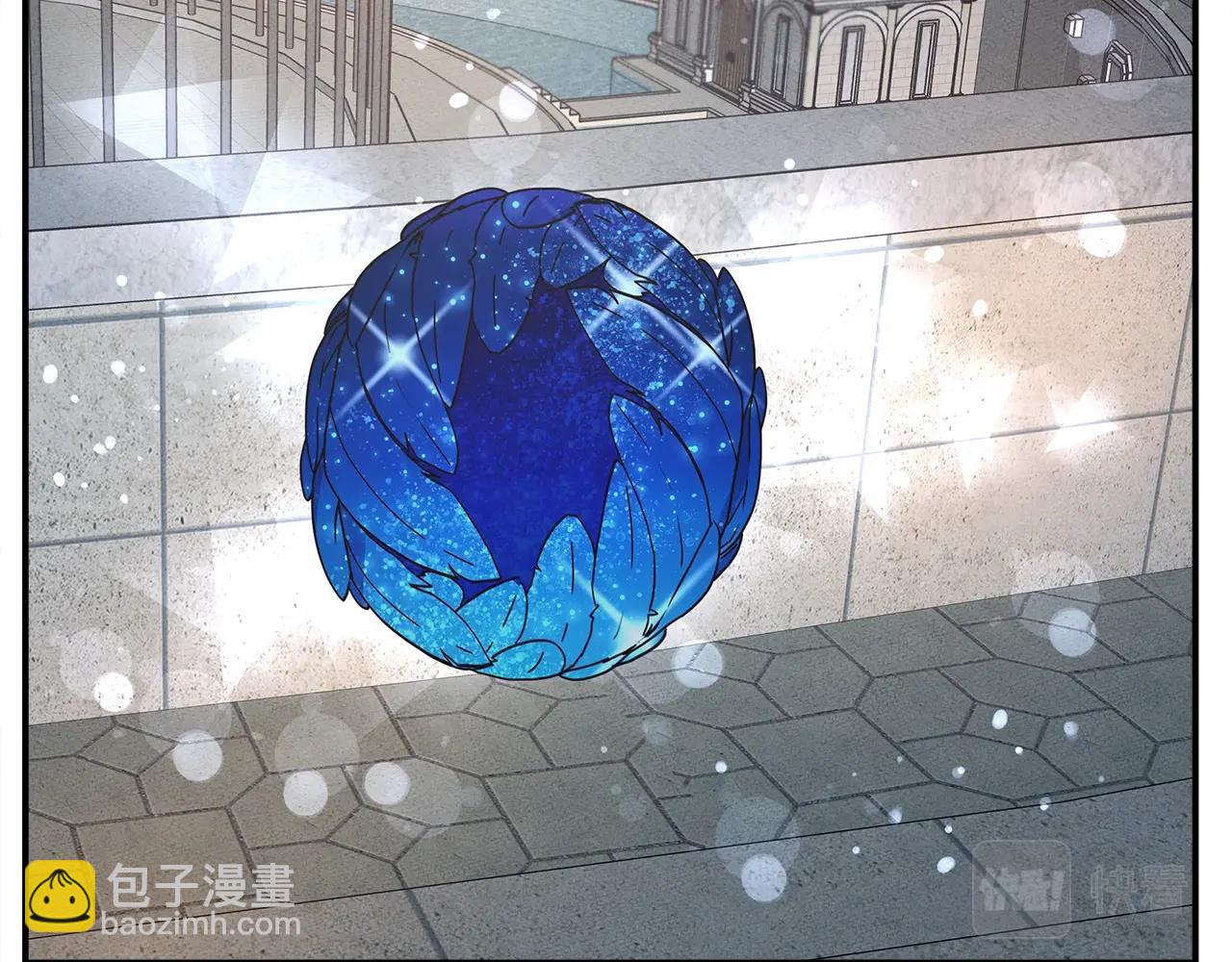 第118话 逃跑计划113