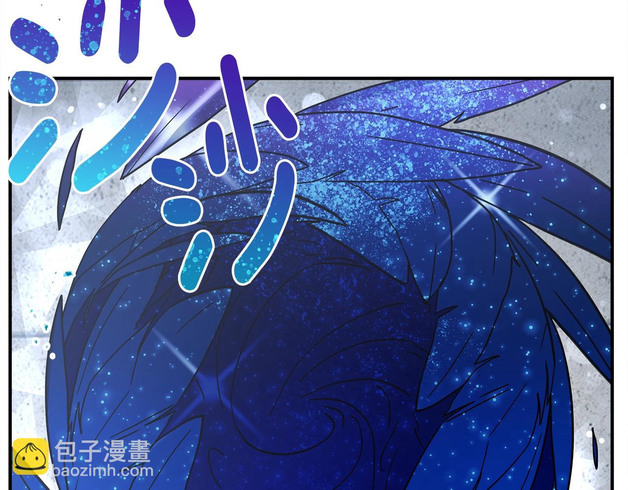 第118话 逃跑计划118