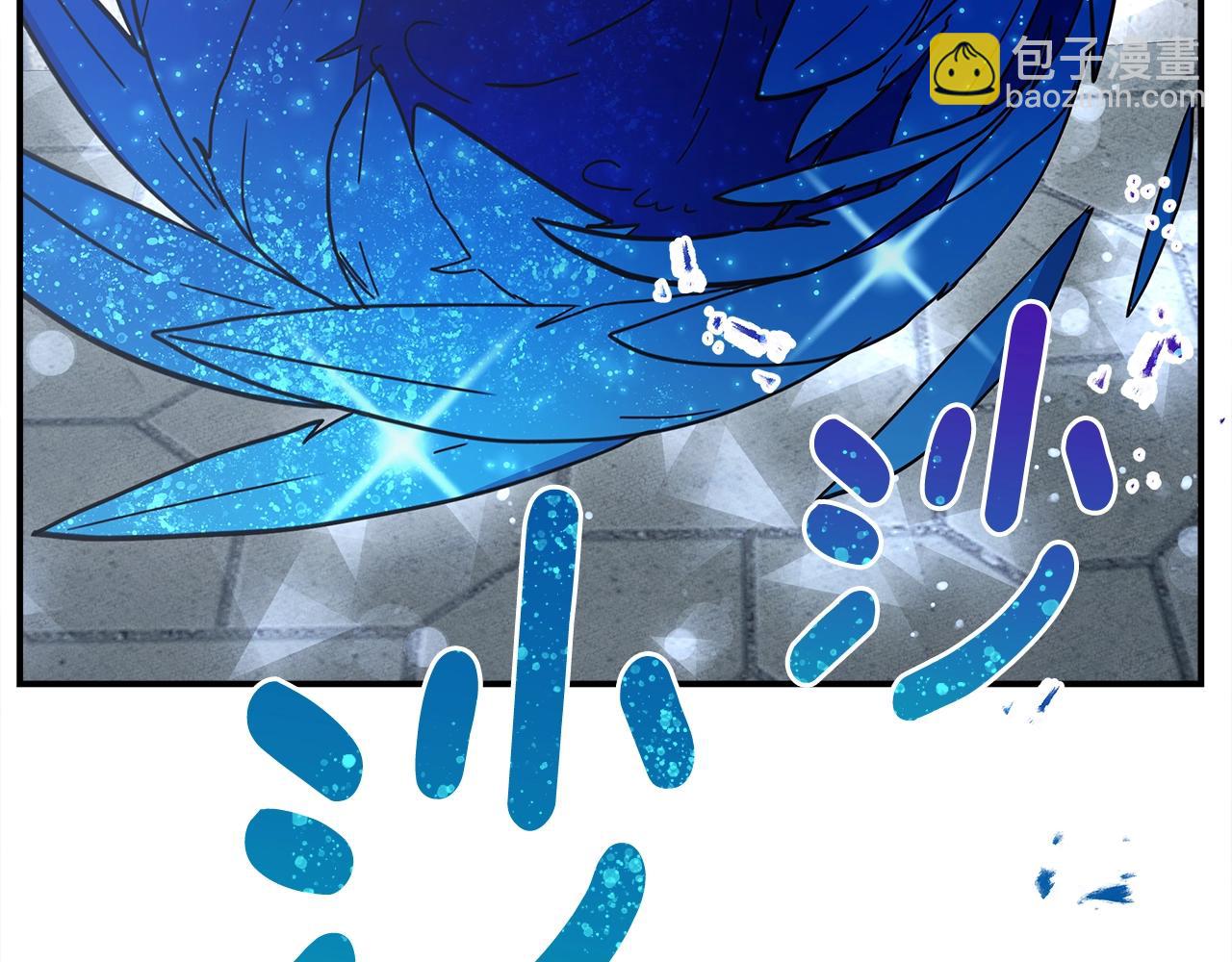 第118话 逃跑计划119