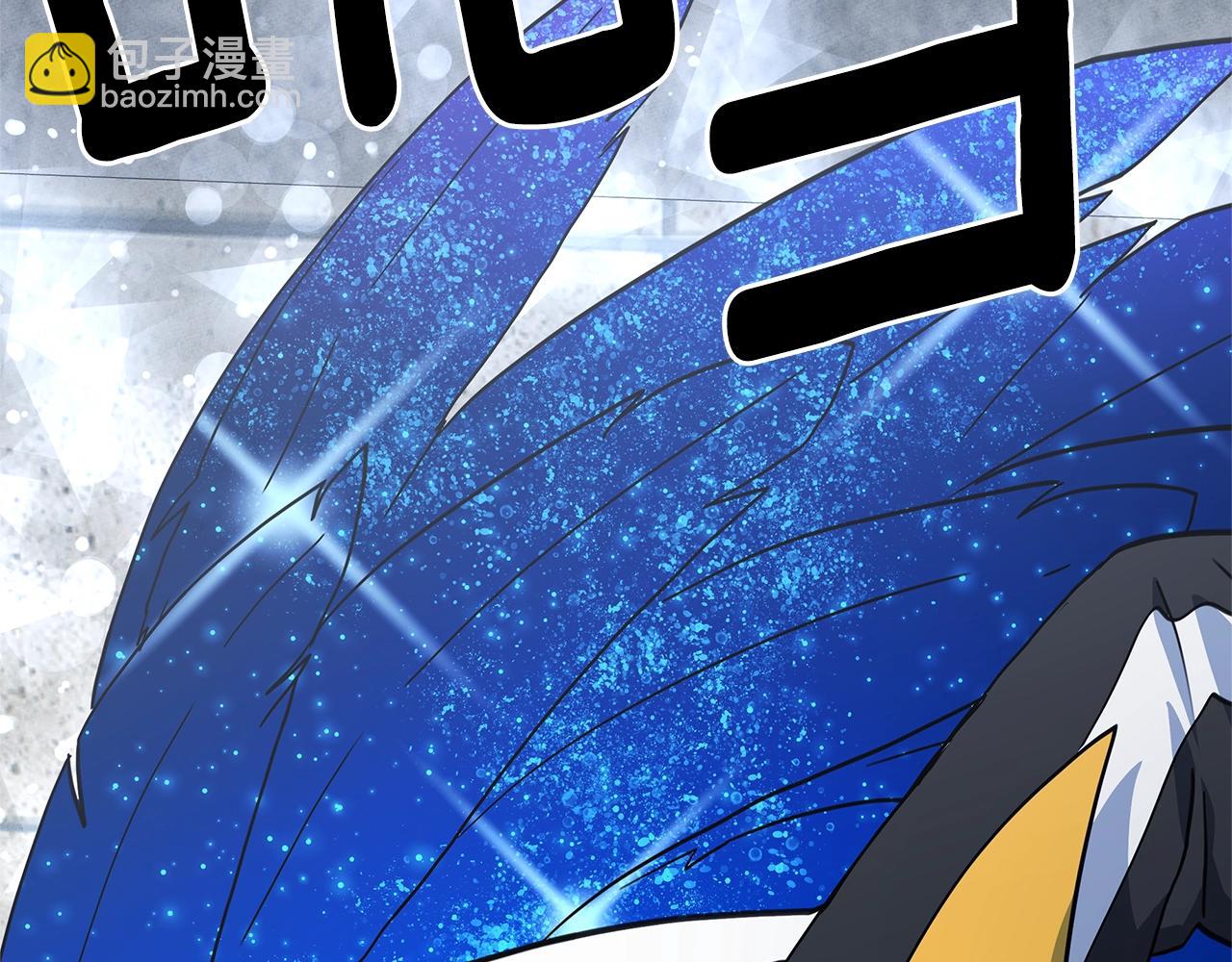第118话 逃跑计划122