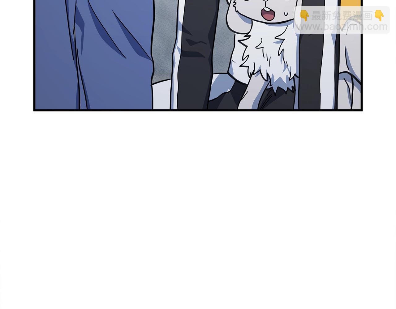 第118话 逃跑计划139