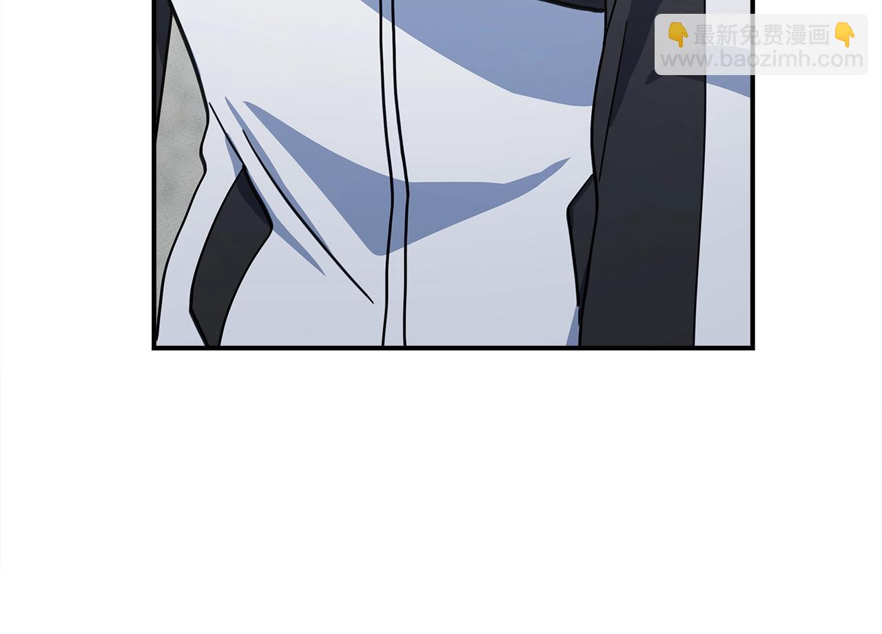第118话 逃跑计划145