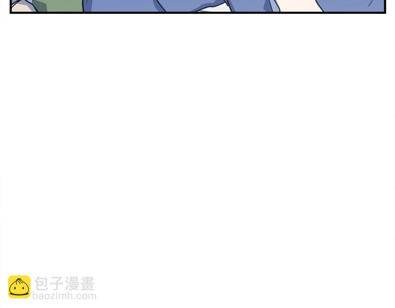 第118话 逃跑计划154