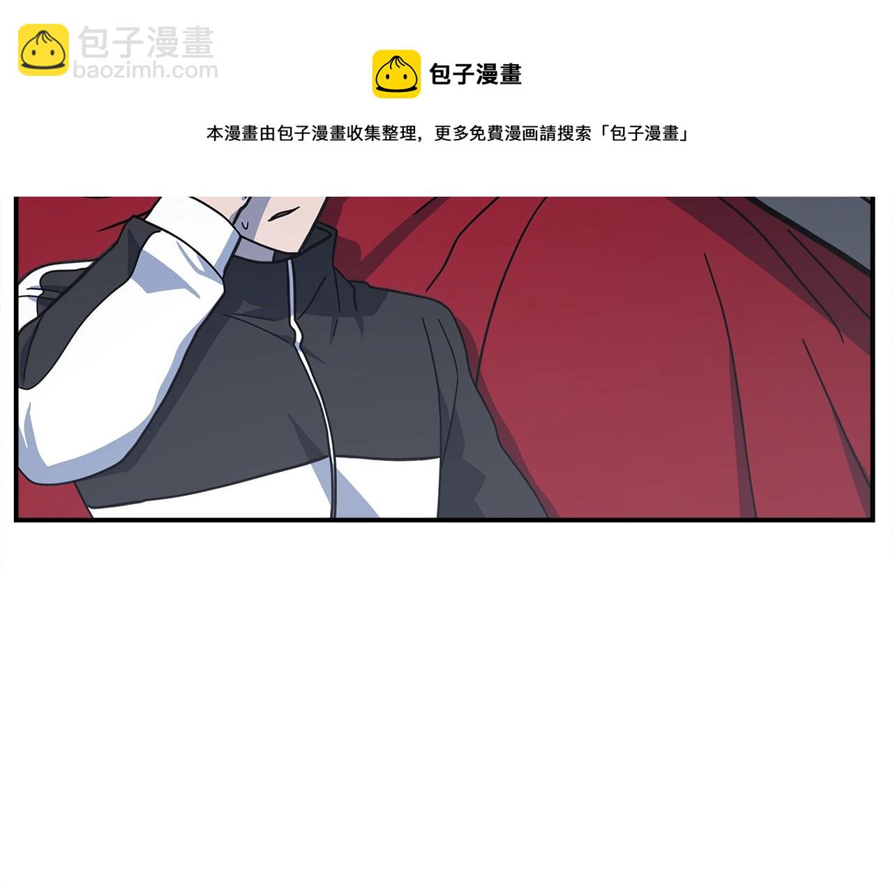 第118话 逃跑计划156