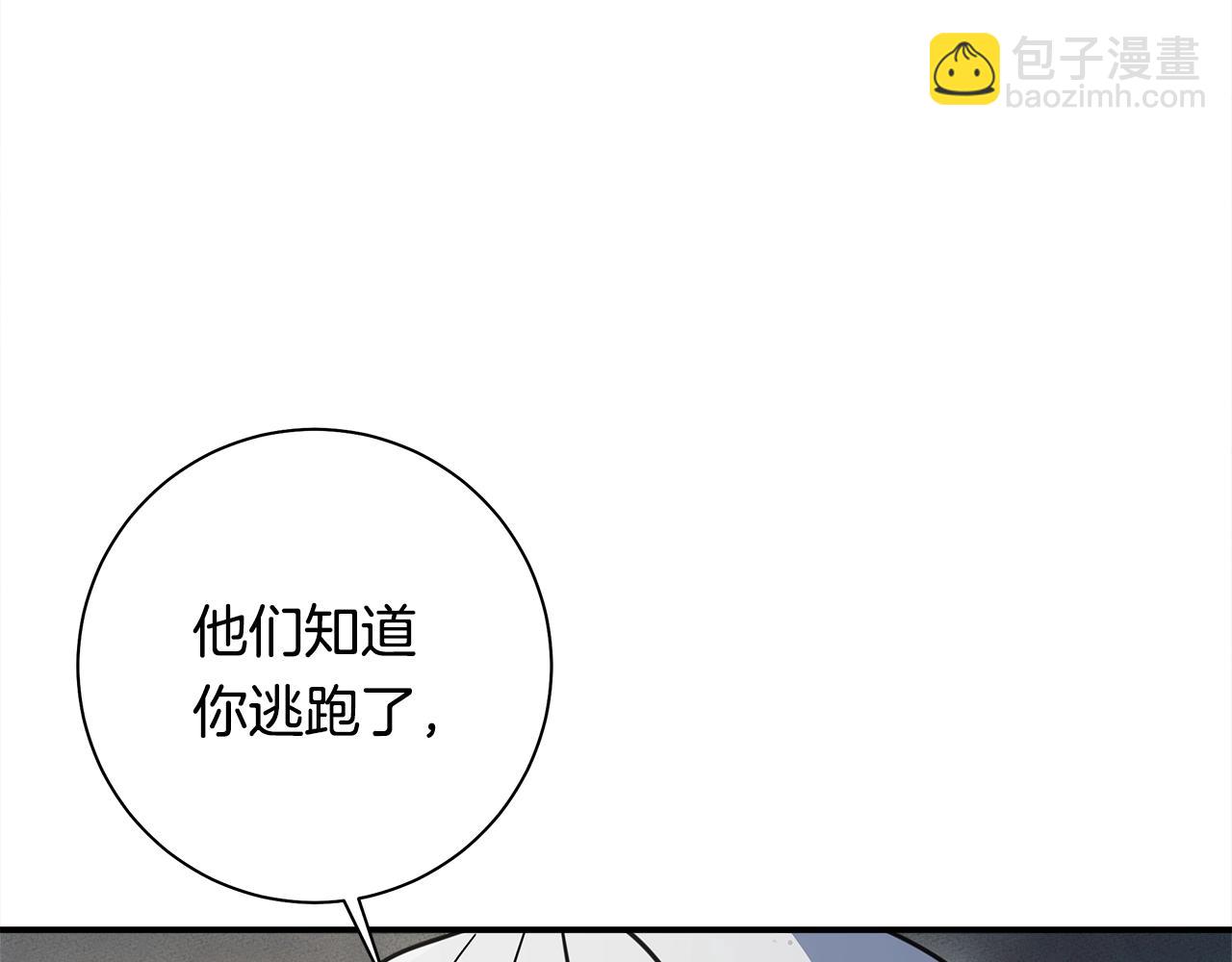 第118话 逃跑计划170