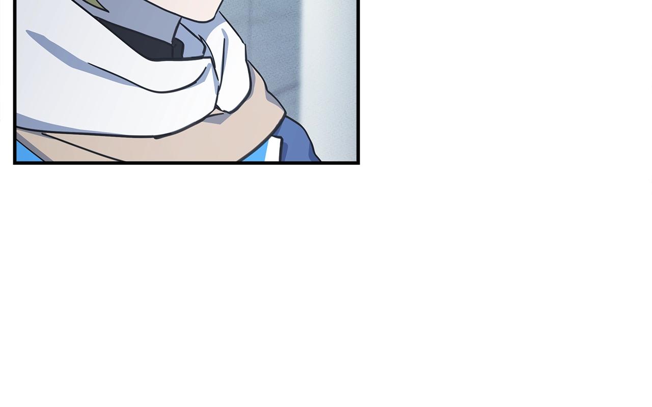 第118话 逃跑计划177