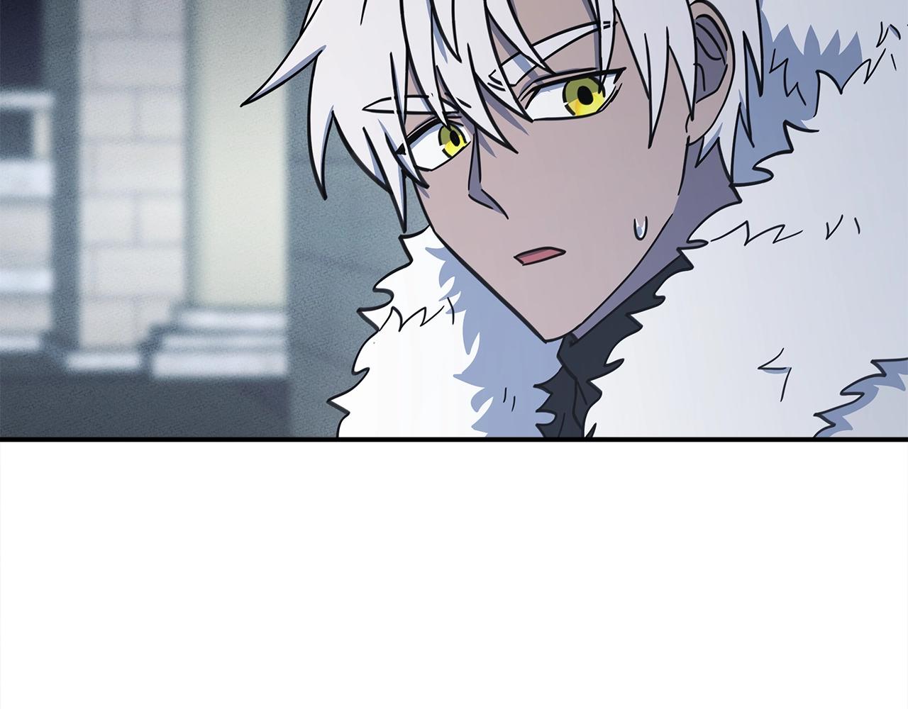 第118话 逃跑计划186