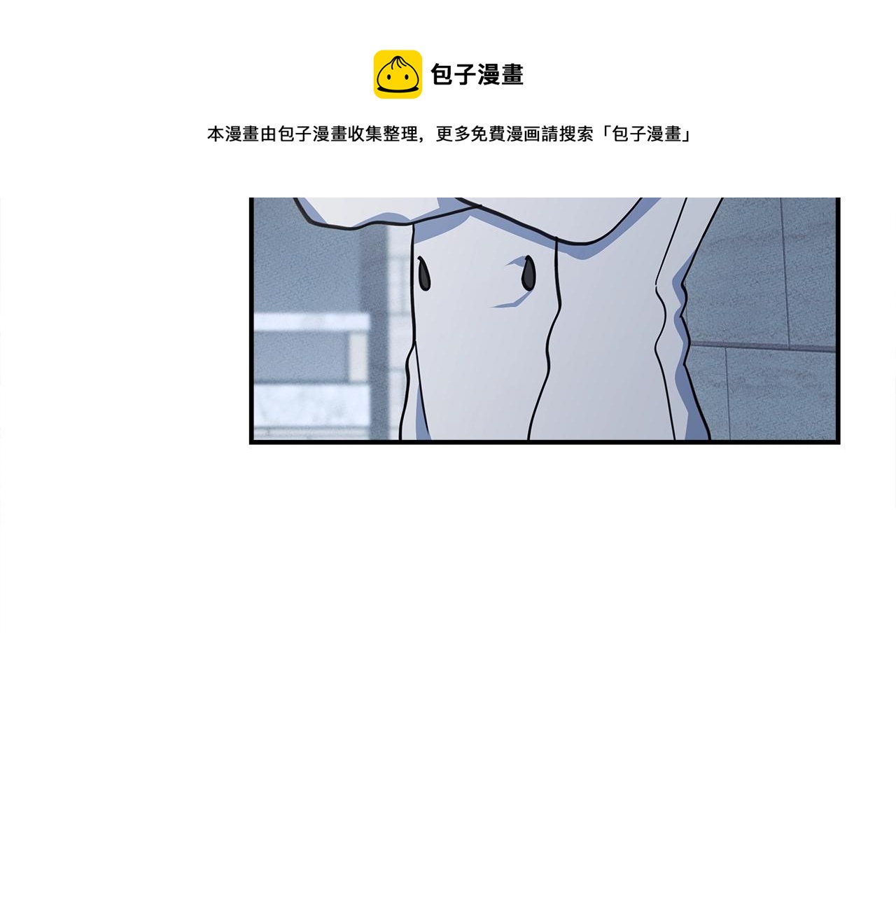第118话 逃跑计划192