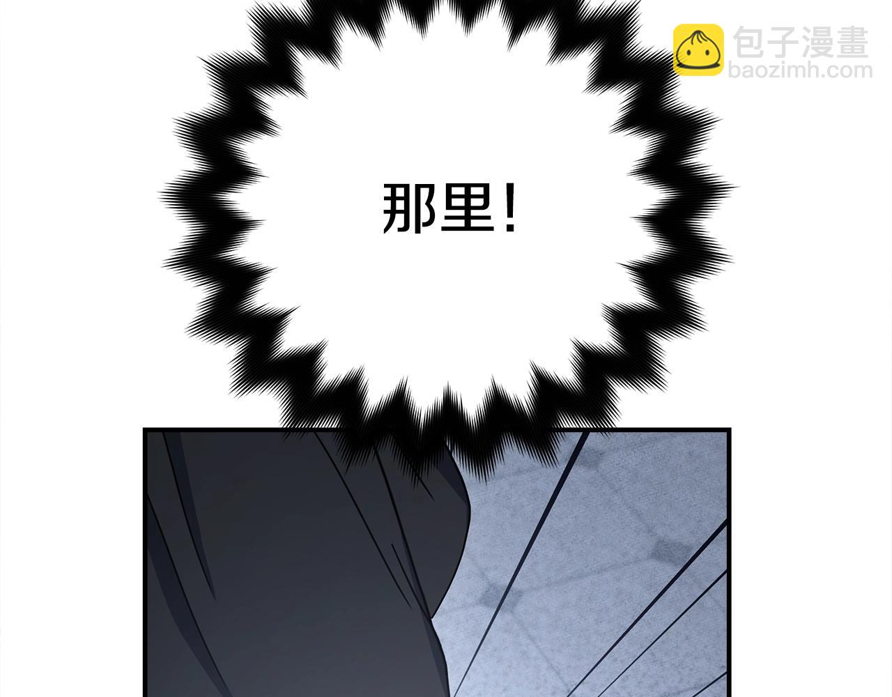 第118话 逃跑计划22