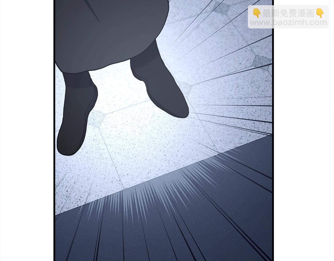 第118话 逃跑计划23